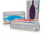 Latex Examination Gloves Aloe Vera
