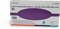 Latex Examination Gloves Aloe Vera