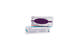 Nitrile Examination Gloves Powder-free