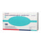 Nitrile Examination Gloves 