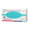 Nitrile Examination Gloves Powder-free