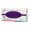 Nitrile Examination Gloves Powder-free