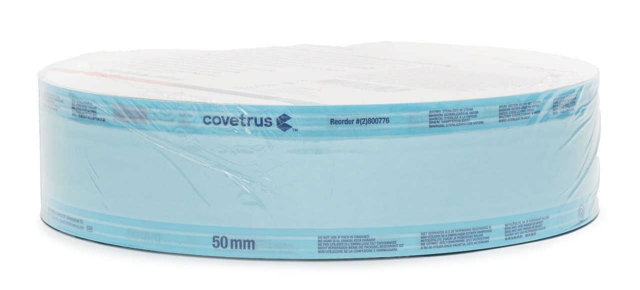 Sterilisation Roll