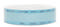 Sterilisation Roll