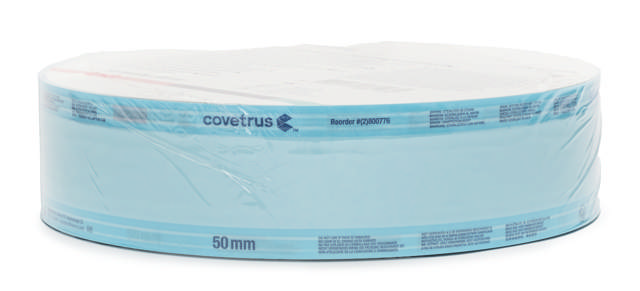 Sterilisation Roll