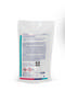 Surface Disinfection Wipes