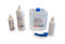 Ultrasound Gel