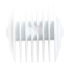 Comb