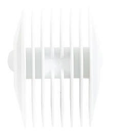 Comb
