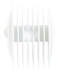Comb
