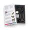 Dual Head Stethoscope