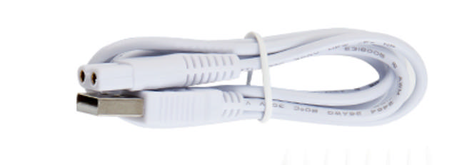 USB Charging Cable