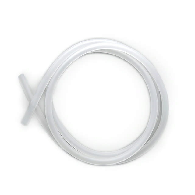 Suction Conductor