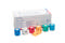 Regular Cohesive Bandage Mixed