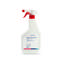 Surface Disinfection (Alcohol Free)