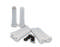 Set of Accessories for Centrifuge