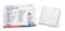 Dressing Gauze
