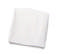 Dressing Gauze