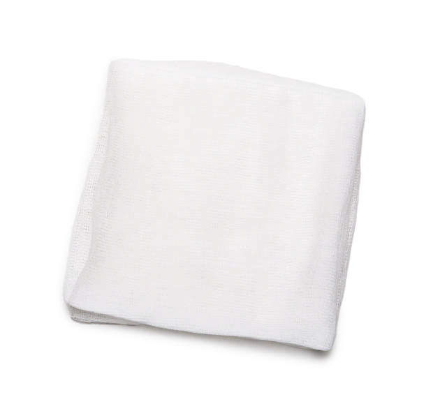 Dressing Gauze