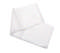 Dressing Gauze