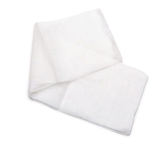 Dressing Gauze