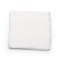 Dressing Gauze