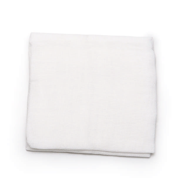 Dressing Gauze