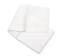 Dressing Gauze