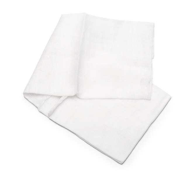 Dressing Gauze