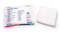 Dressing Gauze