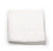 Dressing Gauze