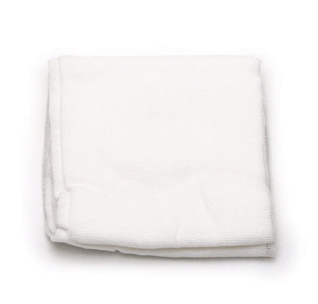 Dressing Gauze