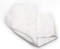 Dressing Gauze