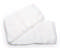 Dressing Gauze