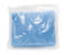 Disposable Surgical Gown