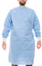 Disposable Surgical Gown