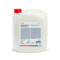 Surface Disinfection (Alcohol Based)