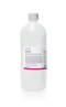 Hypochlorous Surface Disinfectant