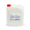 Hypochlorous Surface Disinfectant