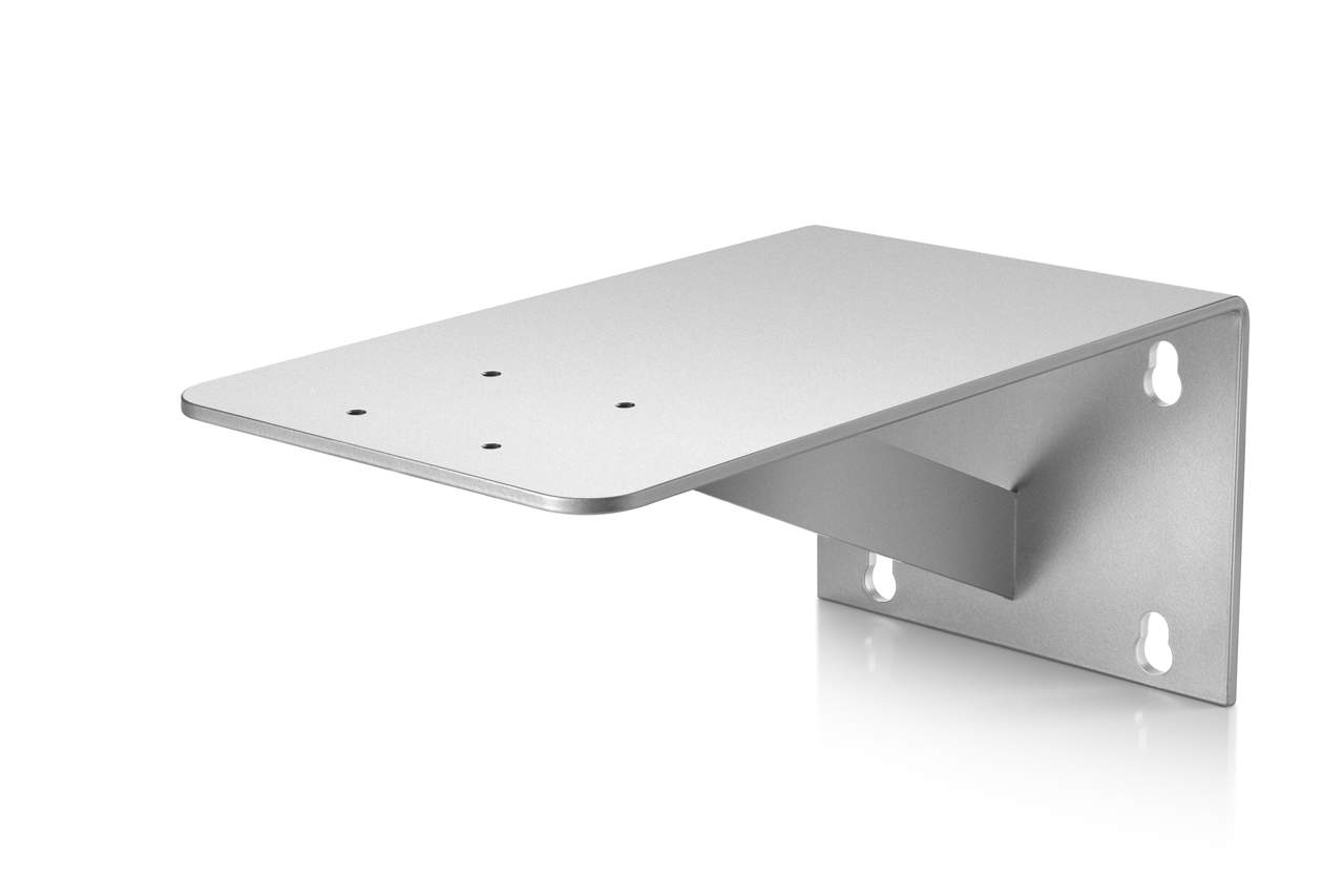 RAH-W (Wall Mounting Bracket)
