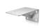 RAH-W (Wall Mounting Bracket)