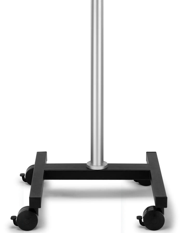 R-AB H(H-base)