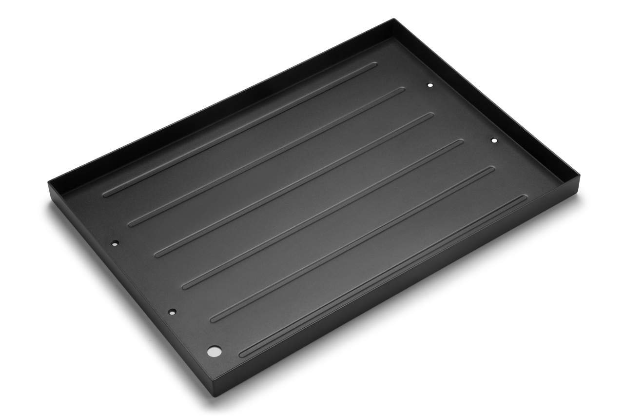 R-HS (Oxygen Concentrator Shelf for H-base)