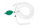 Mapleson F Non-rebreathing Circuit (Jackson-Rees)