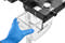 CO2 Absorber