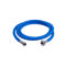 Air Hose(3‐layer Compounded Rubber)