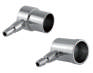 Key fill Vaporizer Endcaps 