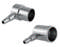 Key fill Vaporizer Endcaps 