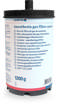 Anesthesia Gas Filter Canister