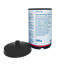 Anesthesia Gas Filter Canister
